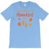 This is What I'm Thankful for Baby T-Shirt