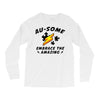 au some Long Sleeve Shirts
