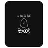 boos Mousepad