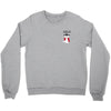 Super Cat Crewneck Sweatshirt