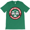 my son are clones mother of twins club T-Shirt