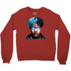 xxxtentacion Crewneck Sweatshirt