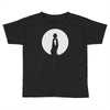 paranoia agent  maromi anime otaku Toddler T-shirt