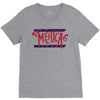 merica V-Neck Tee