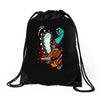 na Drawstring Bags
