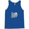 fahrie77 Tank Top