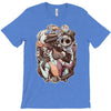 nightmare de los muertos T-Shirt