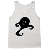 funny boo Tank Top