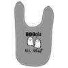 boogia Baby Bibs