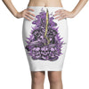 urealms   hopen for bopen Pencil Skirts