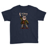 friday night fever Youth Tee
