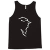 monster Tank Top