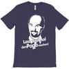 stromberg lustig kult nerd retro T-Shirt