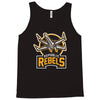 republic rebels Tank Top
