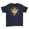 one more night Youth Tee