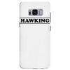 Steven Hawking Samsung Galaxy S8 Plus