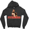 Ryan Fitzpatrick Fitzmagic Zipper Hoodie