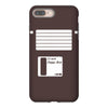 floppy disk iPhone 8 Plus