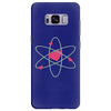 atomic heart Samsung Galaxy S8 Plus