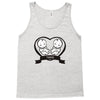 twins Tank Top