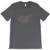 fahrie77 T-Shirt