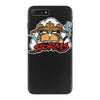 the three storms iPhone 7 Plus Case