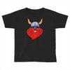 viking (2) Toddler T-shirt