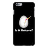 is it Unicorn iPhone 6 Plus/6s Plus Case