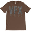vfx T-Shirt