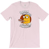 makin' bacon pancakes T-Shirt