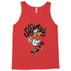 rip it Tank Top