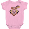 lion king Baby Onesie