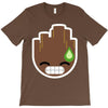 archived T-Shirt