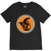 fahrie77 V-Neck Tee