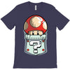 pocket power T-Shirt
