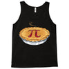 pi Tank Top