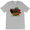 asgardian gods never die T-Shirt