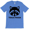 trash panda T-Shirt