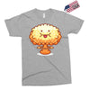 nuke Exclusive T-shirt