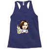 TWICE NAYOEN Racerback Tank