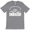 teal'c indeed T-Shirt