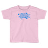 bargain paradise garage sign Toddler T-shirt