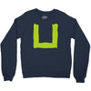 couples Crewneck Sweatshirt