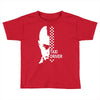 taxi driver robert Toddler T-shirt