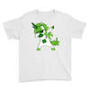 unicorn Youth Tee