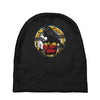 amazon girl Baby Beanies