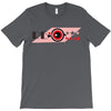 reonem T-Shirt