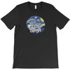 Art Gogh T-Shirt