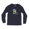 jubilee Long Sleeve Shirts