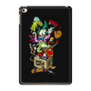 bart simplon iPad Mini 4